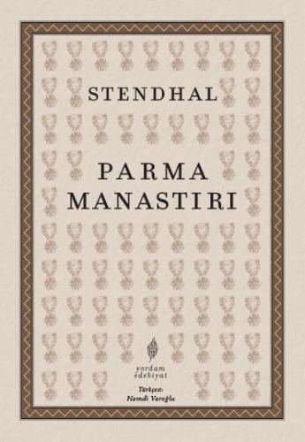 PARMA MANASTIRI