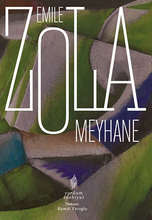 MEYHANE
