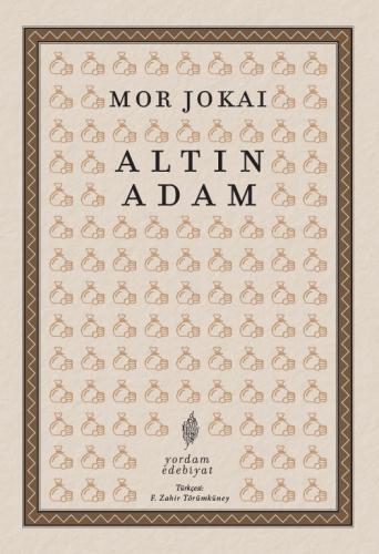 ALTIN ADAM