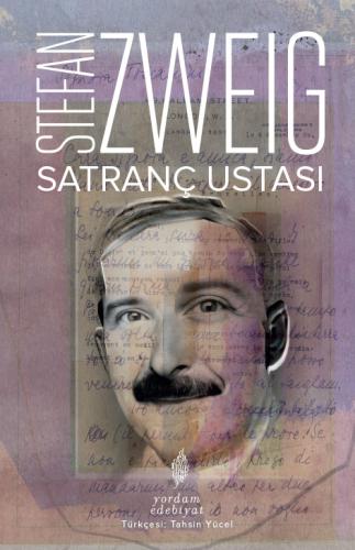 SATRANÇ USTASI
