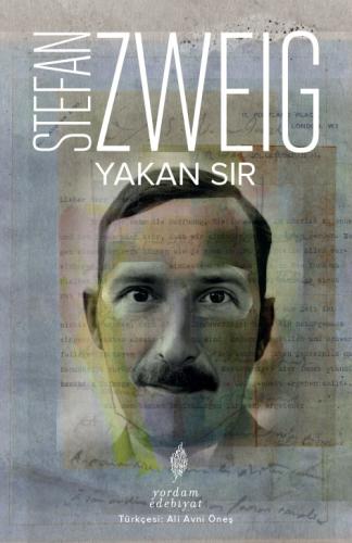 YAKAN SIR