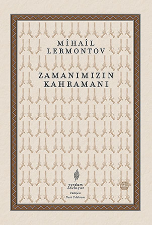 ZAMANIMIZIN KAHRAMANI