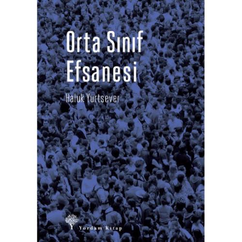 ORTA SINIF EFSANESİ (HASARLI)