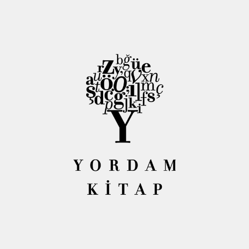 Yordam Yayınları ve başarıyla katedilen 18
onurlu yıl