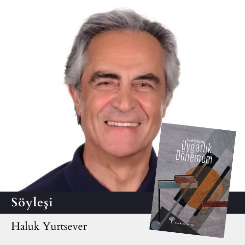 Dünya Nereye Gidiyor?