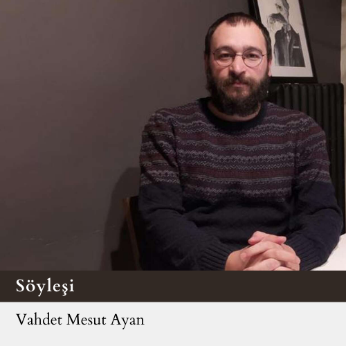 Halkın haber alma hakkı ve gazetecinin görevi