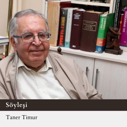 “Özgürlük savaşı yoğunlaşacak”