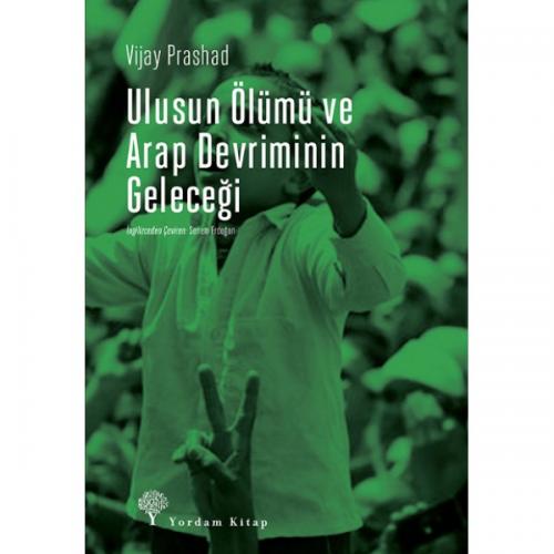 “Bizi geleceğe başka bir rüya taşıyacak”