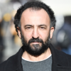 Göksel AYMAZ